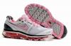 Nike Air Max 2009 femmes